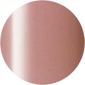 ageha Cosme Color Gel #219 Cocoa Whip [2.7g] [Jar]