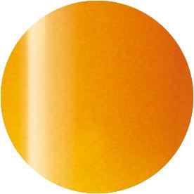 ageha Cosme Color Gel #221 Hot Orange [2.7g] [Jar]