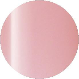 ageha Cosme Color Gel #223 Shell Nude [2.7g] [Jar]