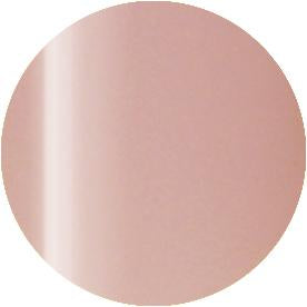 ageha Cosme Color Gel #224 Antique Nude [2.7g] [Jar]
