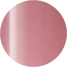 ageha Cosme Color Gel #227 Mauve Pink [2.7g] [Jar]