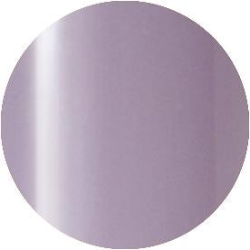 ageha Cosme Color Gel #229 Lavender [2.7g] [Jar]