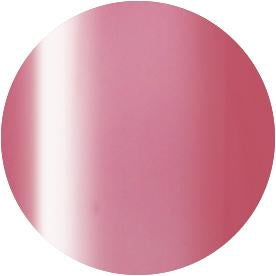 ageha Cosme Color Gel #230 Retro Pink [2.7g] [Jar]