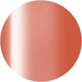 ageha Cosme Color Gel #231 Retro Orange [2.7g] [Jar]