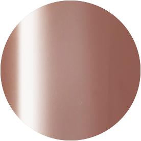 ageha Cosme Color Gel #232 Retro Cinnamon [2.7g] [Jar]
