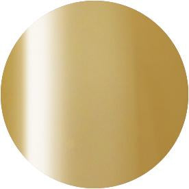 ageha Cosme Color Gel #233 Retro Mustard [2.7g] [Jar]