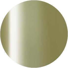 ageha Cosme Color Gel #234 Retro Olive [2.7g] [Jar]