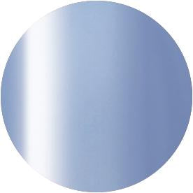 ageha Cosme Color Gel #235 Retro Blue [2.7g] [Jar]
