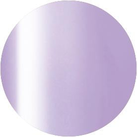ageha Cosme Color Gel #236 Retro Purple [2.7g] [Jar]
