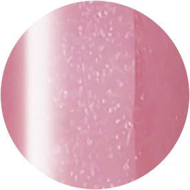ageha Cosme Color Gel #246 Ms. Lady [2.7g] [Jar]