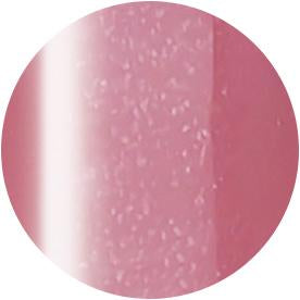 ageha Cosme Color Gel #247 Rose Move [2.7g] [Jar]