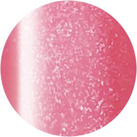 ageha Cosme Color Gel #248 Velvet Pink [2.7g] [Jar]