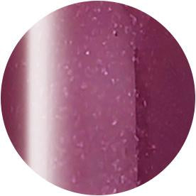 ageha Cosme Color Gel #250 Rich Burgundy [2.7g] [Jar]
