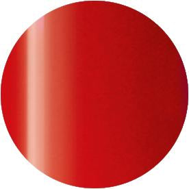 ageha Cosme Color Gel #302 Red A [2.7g] [Jar]