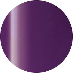 ageha Cosme Color Gel #303 Purple A [2.7g] [Jar]