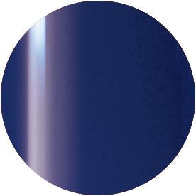 ageha Cosme Color Gel #304 Royal Blue A [2.7g] [Jar]
