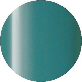 ageha Cosme Color Gel #306 Green Turquoise A [2.7g] [Jar]