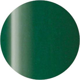 ageha Cosme Color Gel #307 Leaf Green A [2.7g] [Jar]