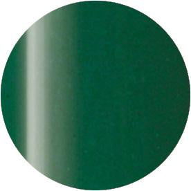 ageha Cosme Color Gel #307 Leaf Green A [2.7g] [Jar]