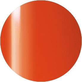 ageha Cosme Color Gel #308 Bloody Orange A [2.7g] [Jar]