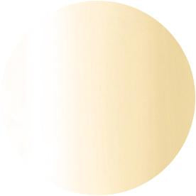 ageha Cosme Color Gel #311 Ivory A [2.7g] [Jar]