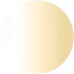 ageha Cosme Color Gel #311 Ivory A [2.7g] [Jar]