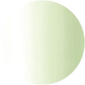ageha Cosme Color Gel #313 Milk Green A [2.7g] [Jar]