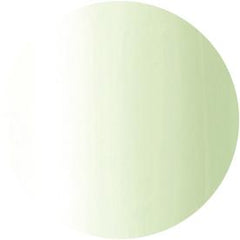 ageha Cosme Color Gel #313 Milk Green A [2.7g] [Jar]