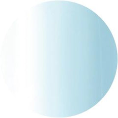 ageha Cosme Color Gel #314 Sky Mint A [2.7g] [Jar]