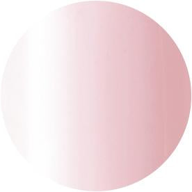ageha Cosme Color Gel #315 Fresh Pink A [2.7g] [Jar]
