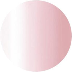 ageha Cosme Color Gel #315 Fresh Pink A [2.7g] [Jar]