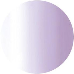 ageha Cosme Color Gel #316 Sweet Lavender A [2.7g] [Jar]