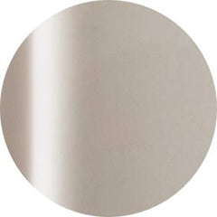 ageha Cosme Color Gel #318 Russian Gray A [2.7g] [Jar]