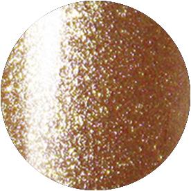ageha Cosme Color Gel #408 Bronze [2.7g] [Jar]