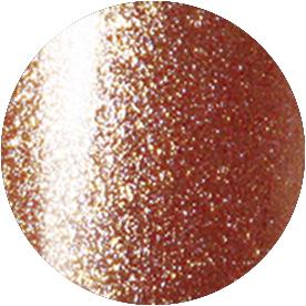 ageha Cosme Color Gel #409 Rose Gold [2.7g] [Jar]