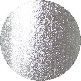 ageha Cosme Color Gel #410 Silver [2.7g] [Jar]
