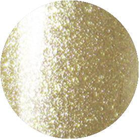 ageha Cosme Color Gel #412 Yellow Gold [2.7g] [Jar]