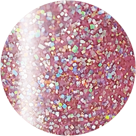 ageha Cosme Color Gel #413 Luxury Jewel Emma [2.7g] [Jar]