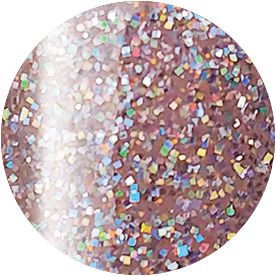 ageha Cosme Color Gel #414 Luxury Jewel Chris [2.7g] [Jar]