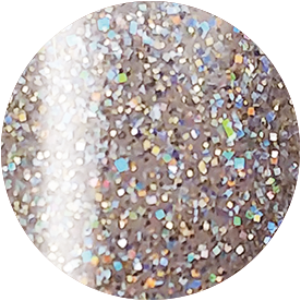 ageha Cosme Color Gel #416 Luxury Jewel Noel [2.7g] [Jar]