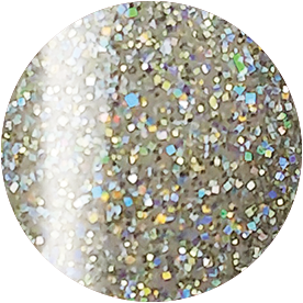 ageha Cosme Color Gel #417 Luxury Jewel Mia [2.7g] [Jar]