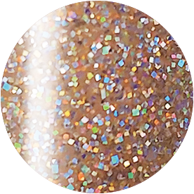 ageha Cosme Color Gel #418 Luxury Jewel Sara [2.7g] [Jar]