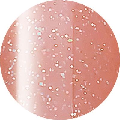 ageha Cosme Color #131 Bisque G MIX [2.7g] [Jar]