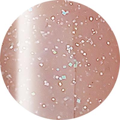 ageha Cosme Color #133 Alan G MIX [2.7g] [Jar]