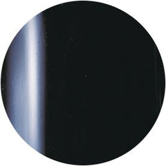ageha Cosme Color Gel #201 Black [2.7g] [Jar]