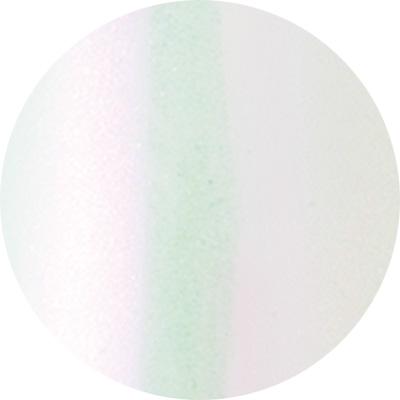 ageha Glass Powder Green x Pink [NH07]