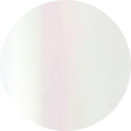 ageha Glass Powder GR-04 Pink x Green (NH04) [0.5g]