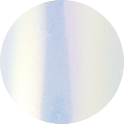 ageha Glass Powder GR-01 Purple x Yellow (NH10) [0.5g]