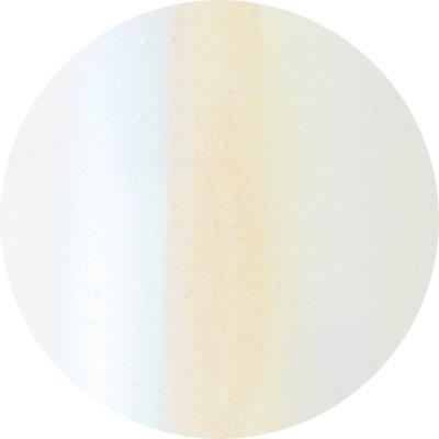 ageha Glass Powder GR-05 Yellow x Purple (NH14) [0.5g]