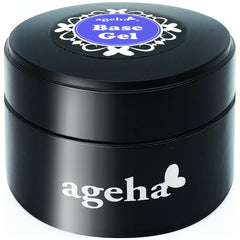 ageha Base Gel [Jar] [23g]